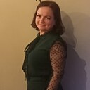 Елена, 41 год