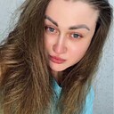 Елизавета, 27 лет