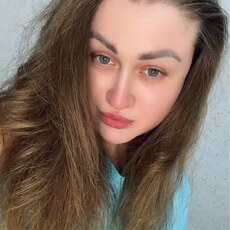 Фотография девушки Елизавета, 27 лет из г. Караганда