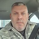 Игорь, 46 лет