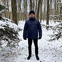 Владимир, 42 года