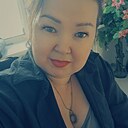 Лина, 43 года