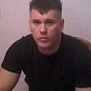 Алексей, 28 лет