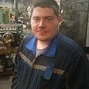 Николай, 29 лет