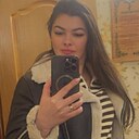 Яначка, 31 год