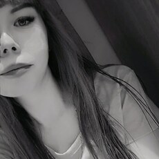 Фотография девушки Дарья, 28 лет из г. Курган