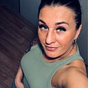 Ирина, 38 лет