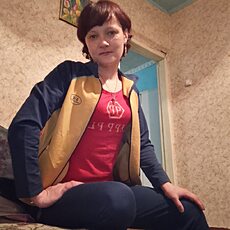Фотография девушки Venera, 36 лет из г. Джида