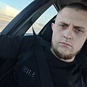 Артём, 25 лет