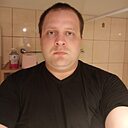 Михайло, 32 года