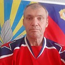 Александр, 64 года