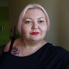 Фотография девушки Аlina, 40 лет из г. Щецин