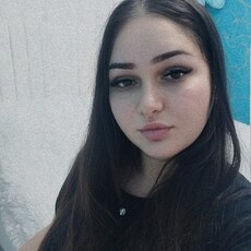 Фотография девушки Эля, 30 лет из г. Саратов