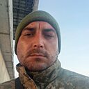 Олександр, 33 года