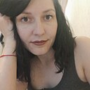 Инзира, 32 года