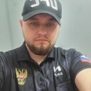 Владимир, 30 лет