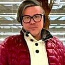 Василий, 49 лет