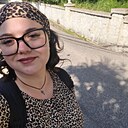 Мария, 31 год