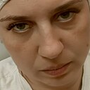 Татьяна, 37 лет