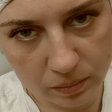 Фотография девушки Татьяна, 37 лет из г. Сызрань