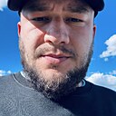 Евгений, 31 год