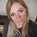 Анастасия, 37 лет