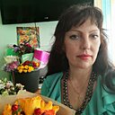 Ульяна, 49 лет