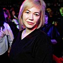 Светлана, 40 лет