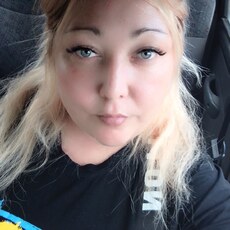 Фотография девушки Светлана, 39 лет из г. Уфа