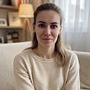 София, 42 года