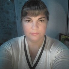 Фотография девушки Юлия, 40 лет из г. Гиагинская
