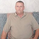 Константин, 46 лет