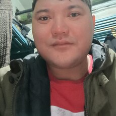 Фотография мужчины Тлек, 33 года из г. Зыряновск
