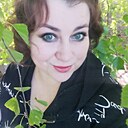 Елена, 38 лет