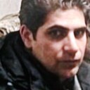 Максим, 42 года