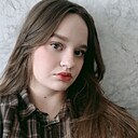 Полина, 21 год