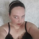 Ирина, 36 лет