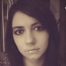 Фотография девушки Ольга, 34 года из г. Речица