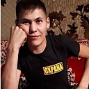 Артём, 25 лет