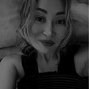 Жанна, 38 лет