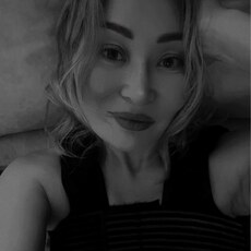 Фотография девушки Жанна, 38 лет из г. Магнитогорск