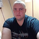 Аркадий, 35 лет