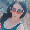 Татьяна, 46 лет