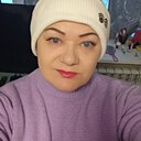 Светлана, 58 лет