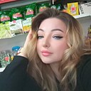 Наталья, 41 год