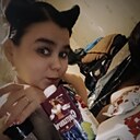 Валентина, 29 лет