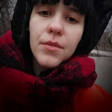 Фотография девушки Валентина, 23 года из г. Волгодонск