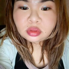 Фотография девушки Айна, 30 лет из г. Санкт-Петербург