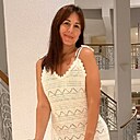 Мария, 41 год