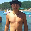 Владимир, 37 лет